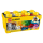 LEGO Classic 10696 Kreatywne klocki średni zestaw - 241407 - zdjęcie 3